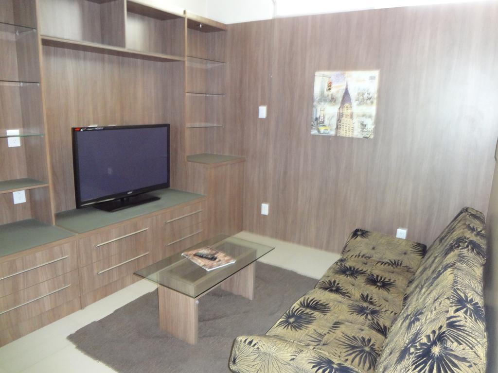 Triumph Tower Residence Cuernavaca Extérieur photo